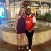 Alisa Johnston - Facebook