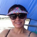 Alisa Johnston Suddee - @alisazazudzud - Instagram