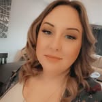 Alisa Lee Bobick - @alisa.johnston - Instagram