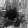 gggggggggrant - @alisajohnston6 - TikTok
