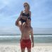 Alisa Jordan - Facebook