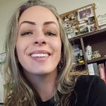 Alisa Jordan - @ajtherealest23 - Instagram