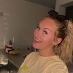 Alisa Jordan - @alisa_jordan - Instagram