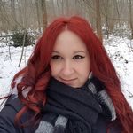 ALISA JORDAN - @alisajordan87 - Instagram