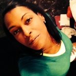 Alisa Jordan - @livin_color_360 - Instagram