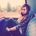 Alisa Jordan - Facebook