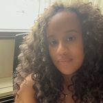 Alisa Jordan - @alisamariedrew - Instagram