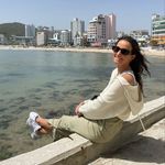 Alisa Jordan - @alisa_m_jordan - Instagram