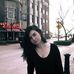 Alisa Jordan - Facebook