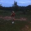 Alisa Jordan - @alisajordan2 - TikTok