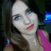 Alisa Jordan - Facebook