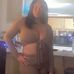 Alisa Jordan - Facebook