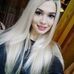 Alisa Jordan - Facebook