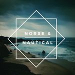 Norse and Nautical Wall Art - @norseandnautical_alisajordan - Instagram