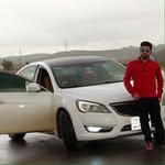 ali haji sleman barzani - @alisalambarzani - Instagram