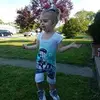 Alisa Gutierrez Lamb - @alisal510 - TikTok