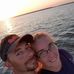 Alisa Lamb - Facebook