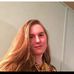 Alisa Lamb - Facebook