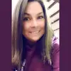 Alisa Lamb - @mommalamb1 - TikTok