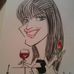 Alisa Lamb - Facebook