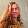 Alisa Lamb - @alisalamb - TikTok