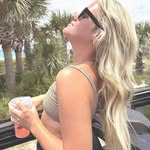 Alisa Lamb - @mikolaj.peel_1957 - Instagram