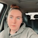 Alisa Lamb - @alisalamb2013 - Instagram