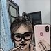 Alisa Lamb - Facebook