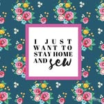 Alisa Lamb - @joymakingdays - Instagram