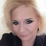 Alisa Lamb Vizcaino - @alisavizcaino - Instagram