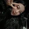 Alisa Lambansa - @alisa.lambansa - TikTok