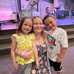 Alisa Lambert - @alisa.lambert.3 - Instagram