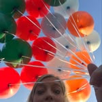 Alisa Stephens Lamb - @alisaslamb - Instagram