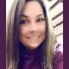 alisalamb565 - @alisalamb565 - TikTok