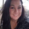 alisalamb700 - @alisalamb700 - TikTok