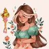 alisalamb8 - @alisalamb8 - TikTok
