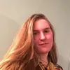AlisaLamb - @alisalamb2004 - TikTok
