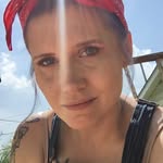 Shush Kebabs - @alisalamb - Instagram