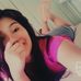 Alisa Larson - Facebook