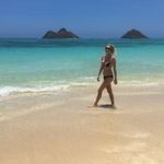 ａｌｉｓａ ｌａｒｓｏｎ - @alisalarson - Instagram