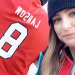 Alisa Larson - @larson.alisa - Instagram