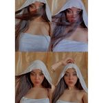 Alisa Larson - @alisalarson7003 - Instagram