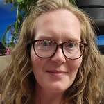 Alisa Larson - @alisajane84 - Instagram