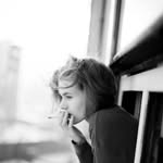 Alisa Larson Sr. - @sr.alisalarson - Instagram