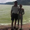 alisalarsonxu - @alisalarsonxu - TikTok