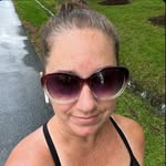 Lisa Larson - @lisalisalarson - Instagram