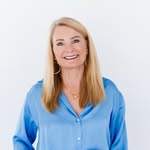 Lisa Larson, LMFT - @traumamama_lisalarson - Instagram