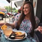 Alicia Libby - Facebook