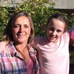 Alisa Beal - @alisalibby72 - Instagram