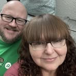 Alisa Libby - Facebook